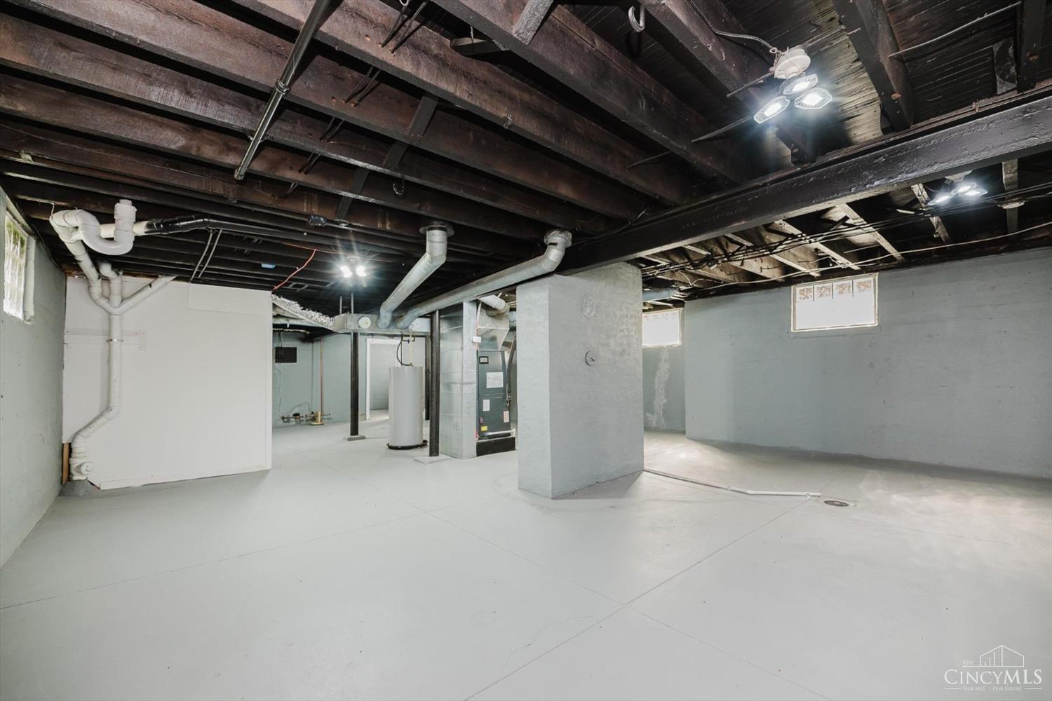 2097 West Fork Road Cincinnati, OH 45211 - Photo 44 of 47 Gallery Image 44