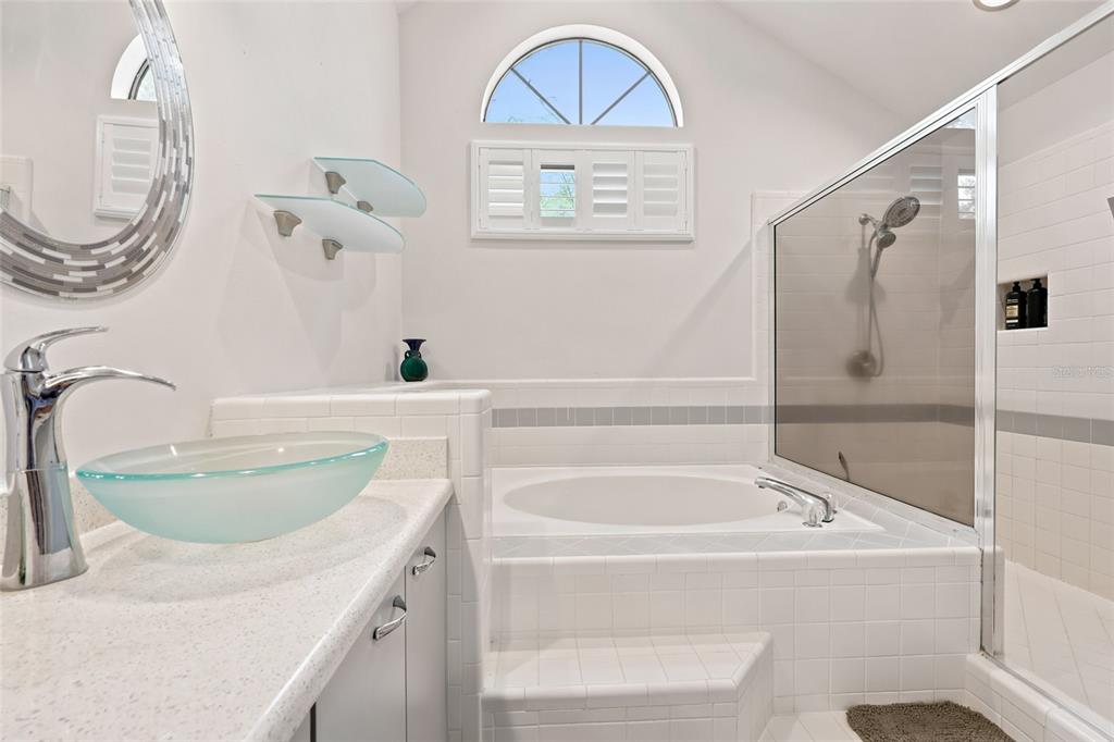 8959 Southwest 44 Lane Gainesville, FL 32608 - Photo 28 of 40