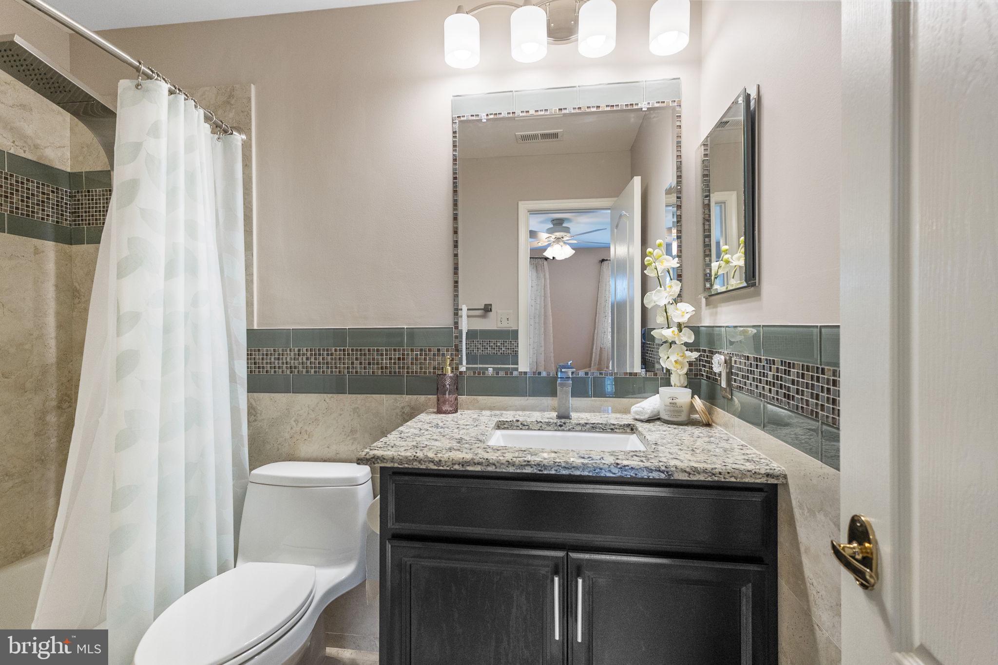 19609 Bruner Way Poolesville, MD 20837 - Photo 40 of 75
