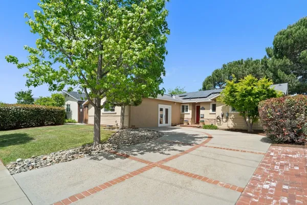 $1,788,888 | 1791 Branham Lane, San Jose, CA 95124