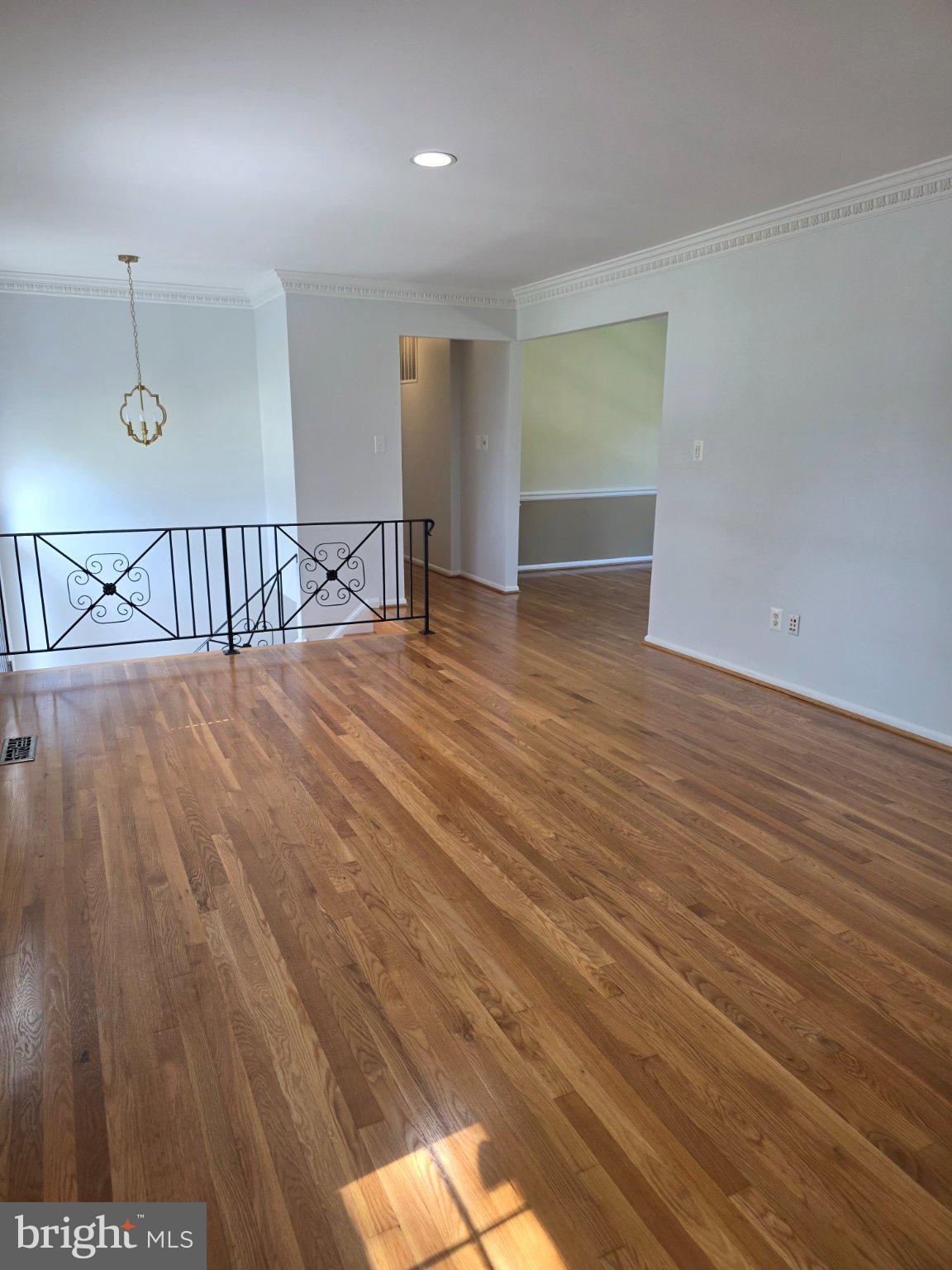 19001 Bloomfield Road Olney, MD 20832 - Photo 17 of 54 Gallery Image 17
