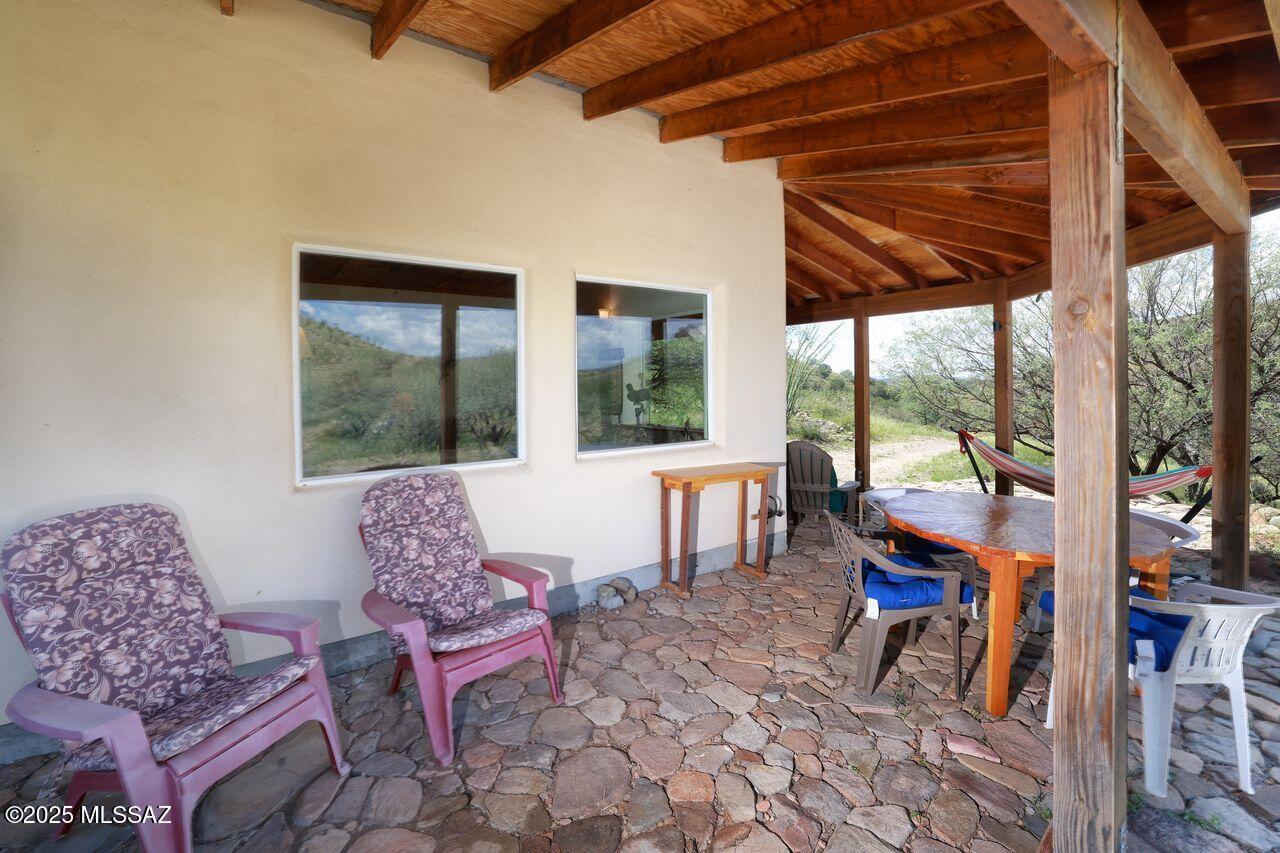 157 Montezuma Well Road Nogales, AZ 85621 - Photo 36 of 45 Gallery Image 36