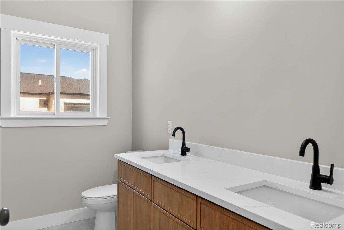 4060 Metamora Ridge Road Metamora, MI 48455 - Photo 29 of 66 29-2026.05.30_ACloutier_4080MetamoraRidgeMM146.jpg