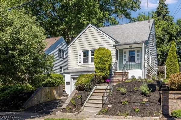 $499,000 | 50 Ridge Avenue, Bloomfield, NJ 07003