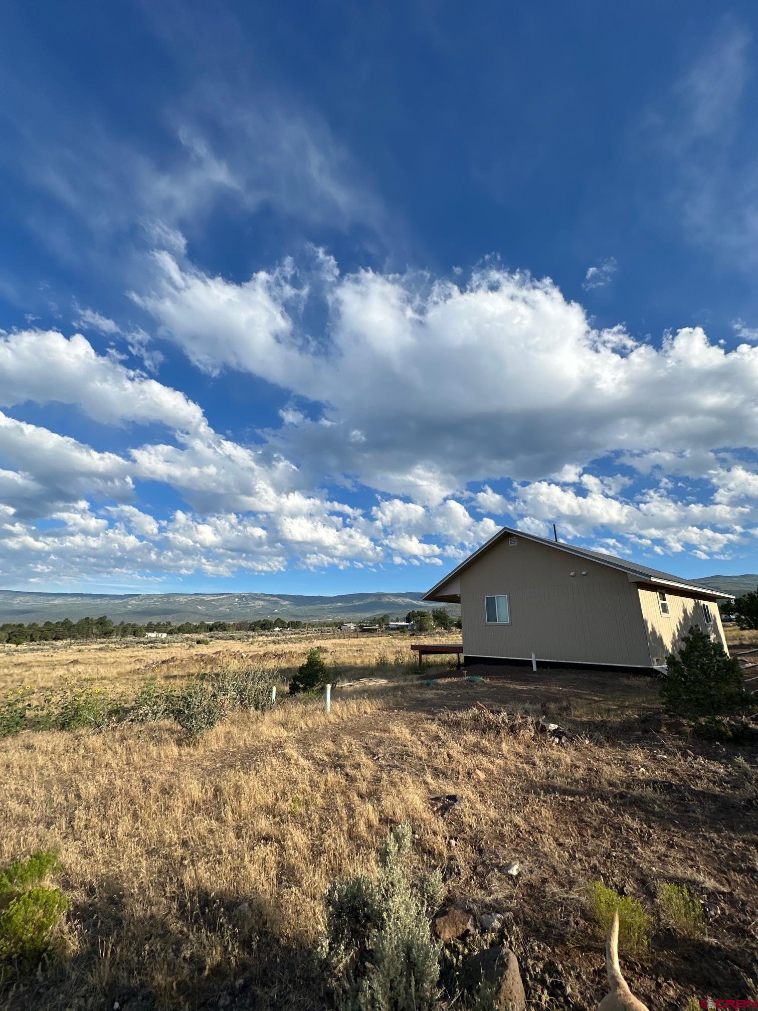 24500 Timothy Road Cedaredge, CO 81413 - Photo 28 of 30