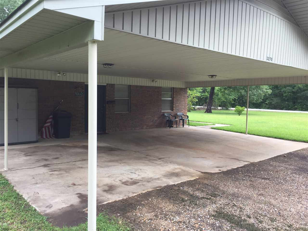 3270 Stage Road Morton, MS 39117 - Photo 13 of 14 Photo 13