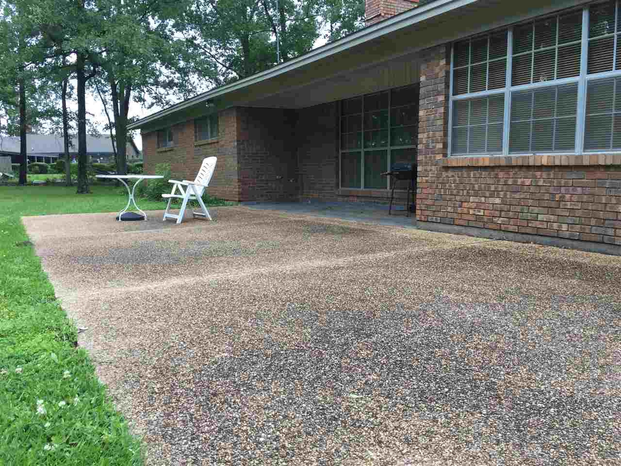 3270 Stage Road Morton, MS 39117 - Photo 14 of 14 Photo 14