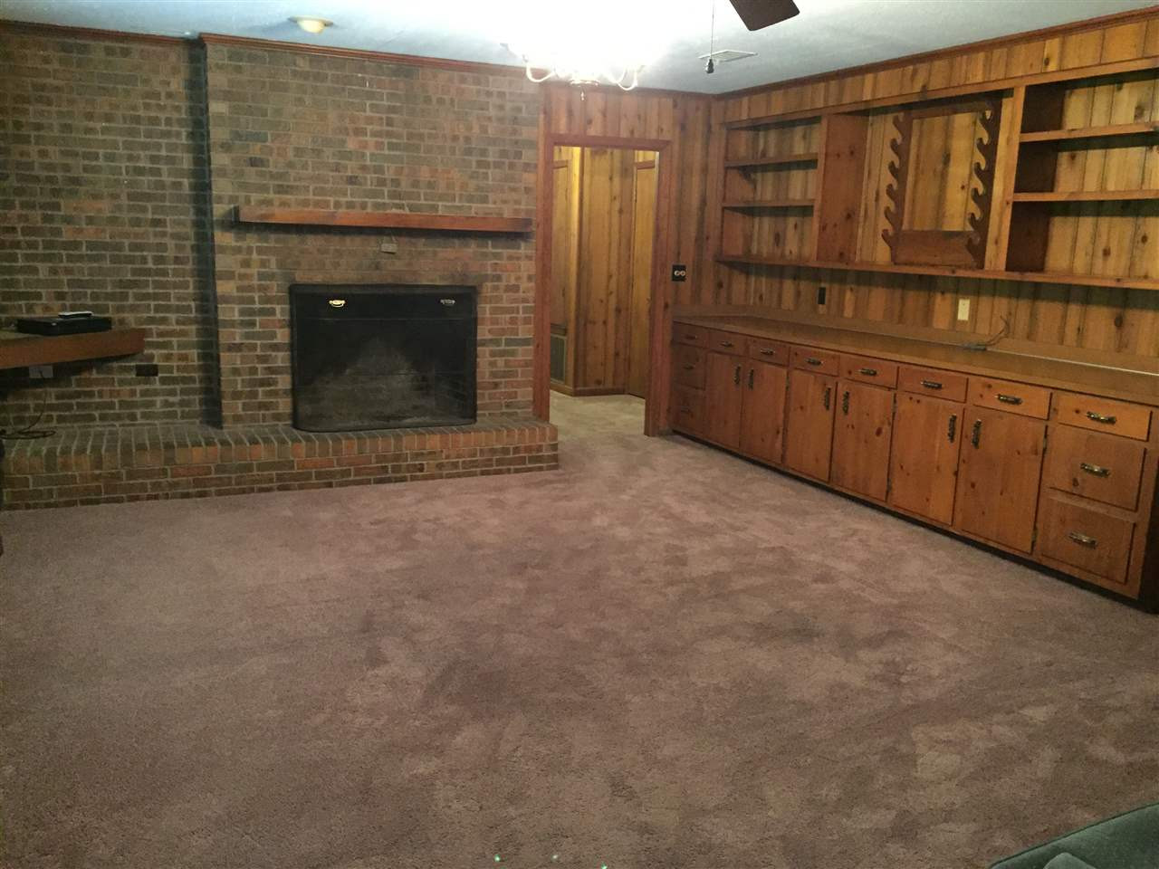 3270 Stage Road Morton, MS 39117 - Photo 5 of 14 Photo 5