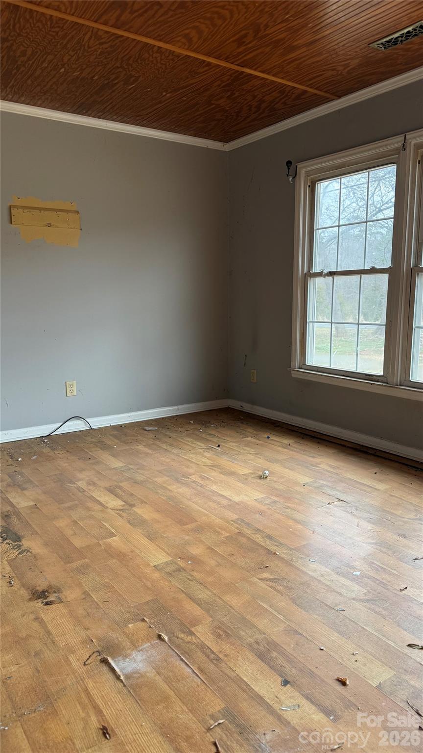 215 Gaddis Road Oakboro, NC 28129 - Photo 7 of 7