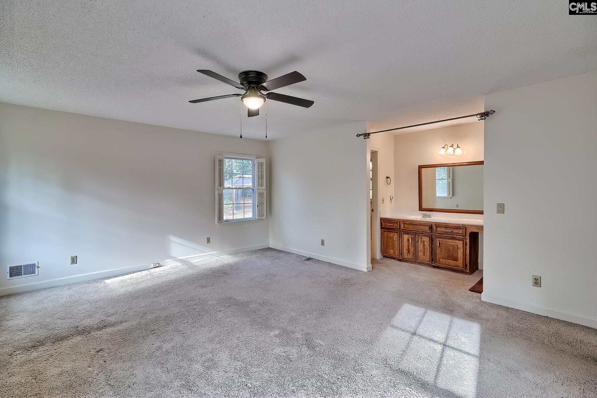 257 Brookspring Road Columbia, SC 29223 - Photo 32 of 63