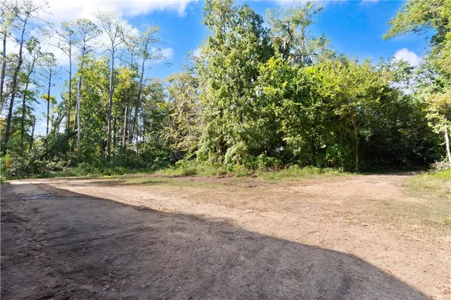 $670,000 | 108 Rosa Dorsey Ln Street, St. Simons Island, GA 31522