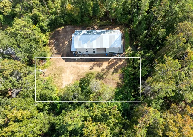 $670,000 | 108 Rosa Dorsey Ln Street, St. Simons Island, GA 31522