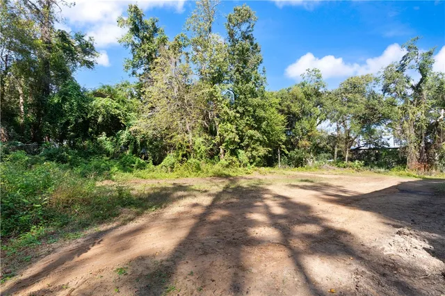 $670,000 | 108 Rosa Dorsey Ln Street, St. Simons Island, GA 31522