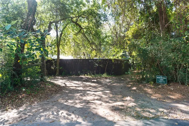 $670,000 | 108 Rosa Dorsey Ln Street, St. Simons Island, GA 31522