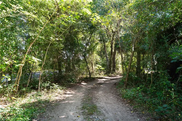 $670,000 | 108 Rosa Dorsey Ln Street, St. Simons Island, GA 31522