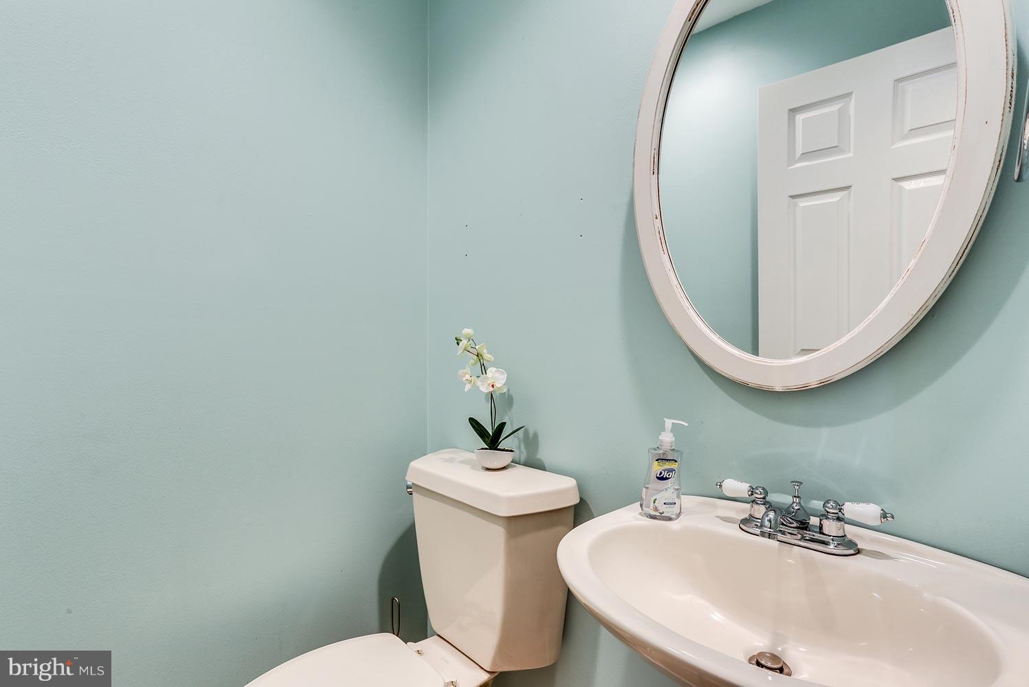8 Little River Road Laurel, MD 20724 - Photo 13 of 29 Bath