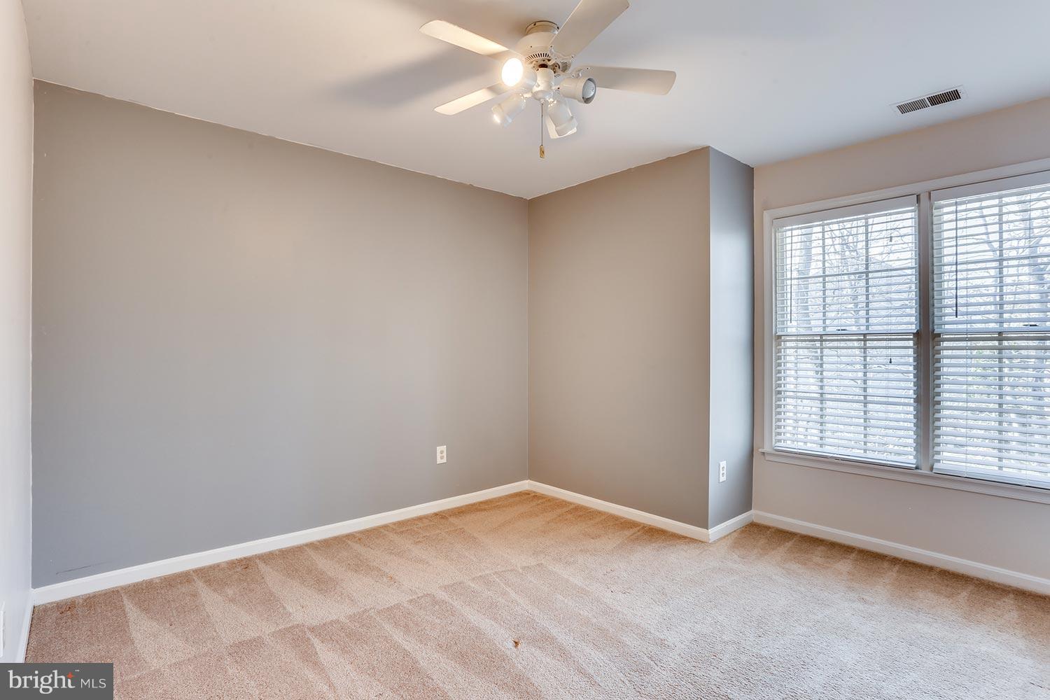 8 Little River Road Laurel, MD 20724 - Photo 18 of 29 Bedroom
