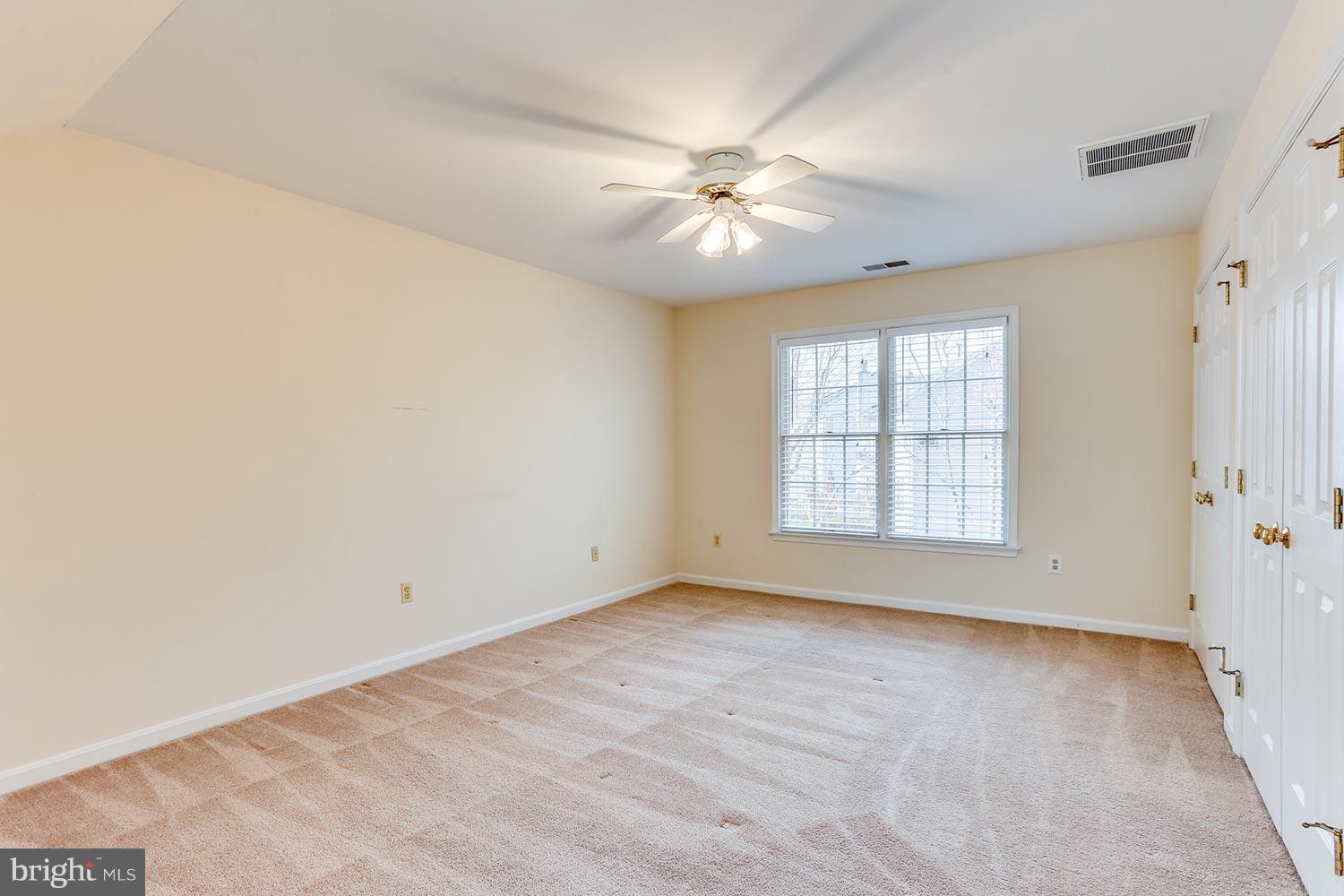 8 Little River Road Laurel, MD 20724 - Photo 19 of 29 Bedroom