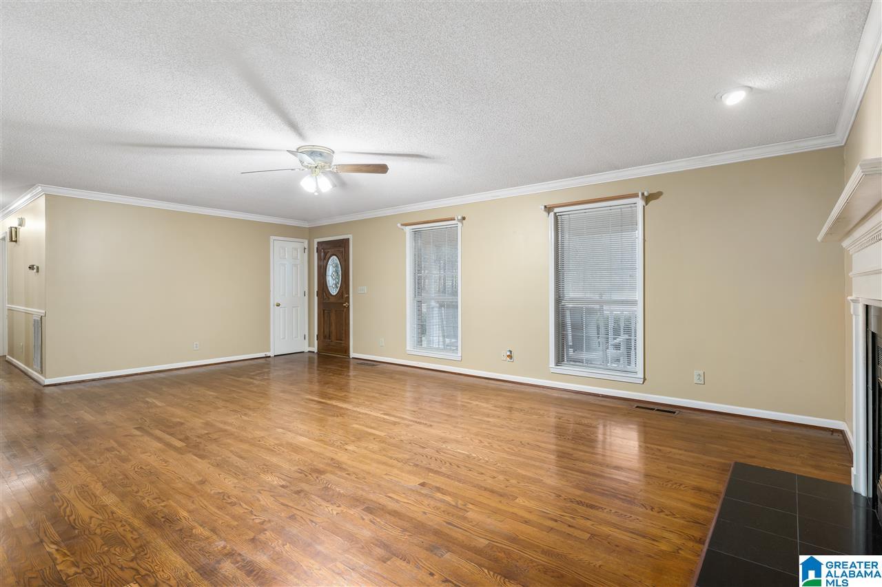 6617 Tapawingo Road Pinson, AL 35126 - Photo 10 of 29