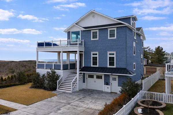 a large spacious bathroom with a granite countertop tub sink and mirror