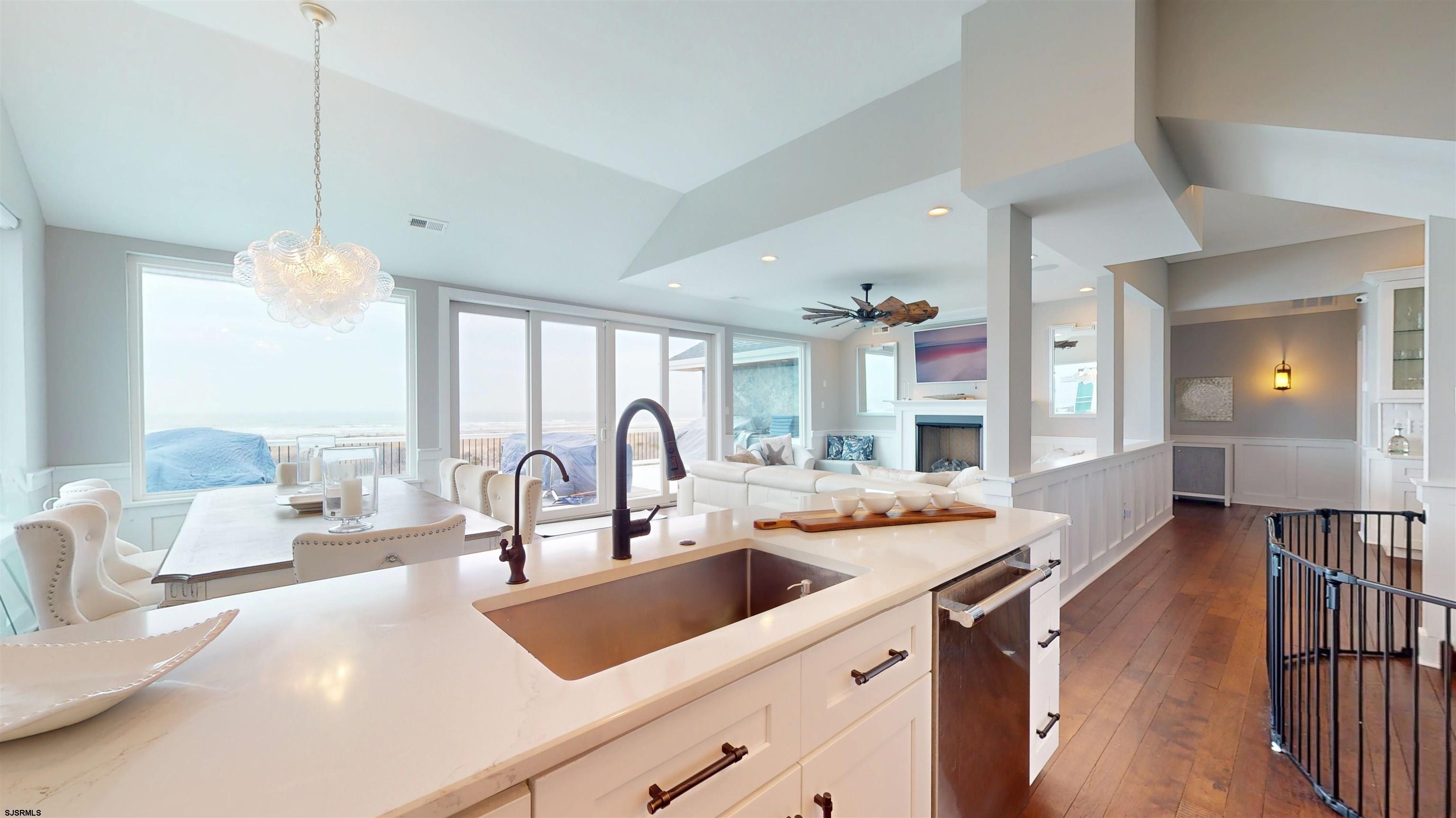 404 21st Street South Brigantine, NJ 08203 - Photo 22 of 92