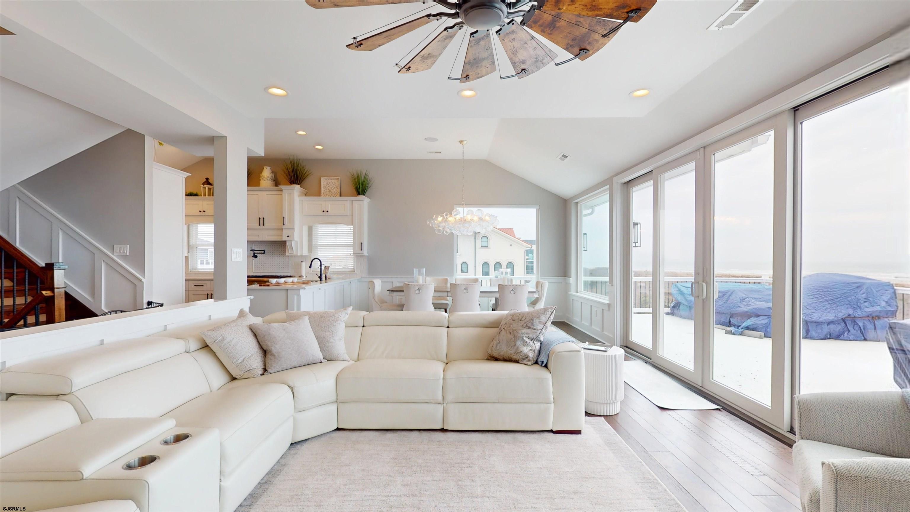 404 21st Street South Brigantine, NJ 08203 - Photo 24 of 92
