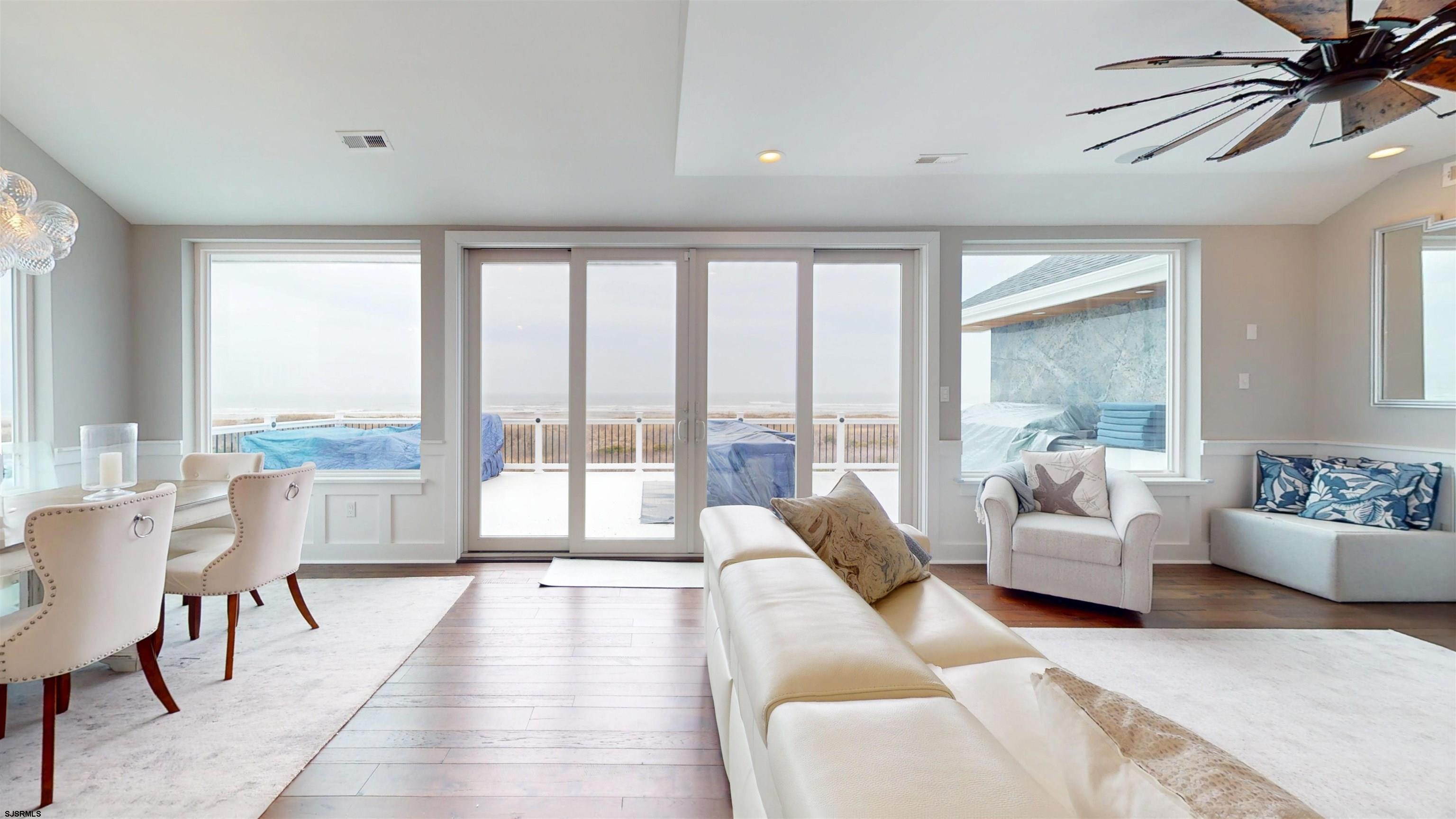 404 21st Street South Brigantine, NJ 08203 - Photo 26 of 92