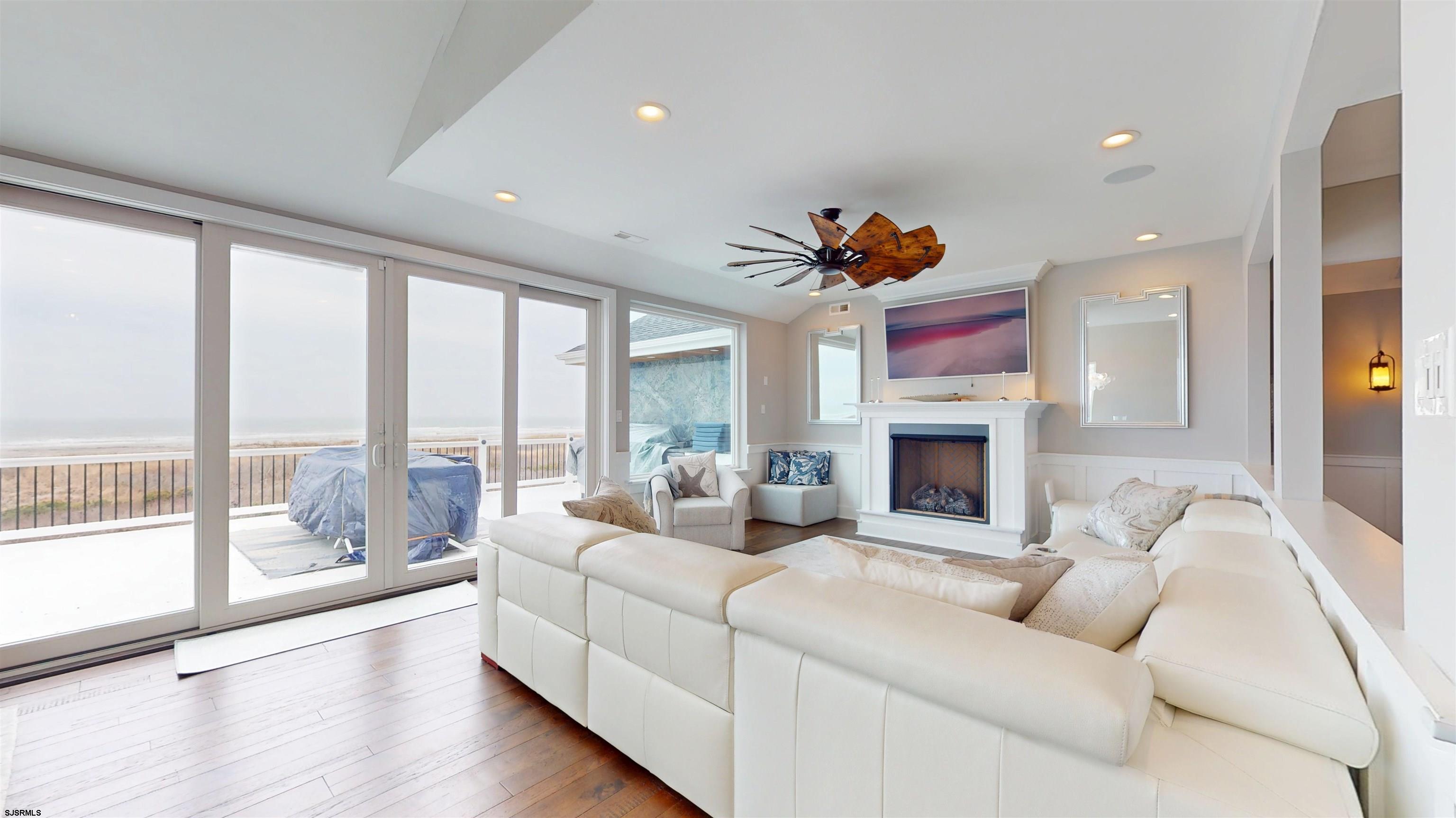 404 21st Street South Brigantine, NJ 08203 - Photo 27 of 92