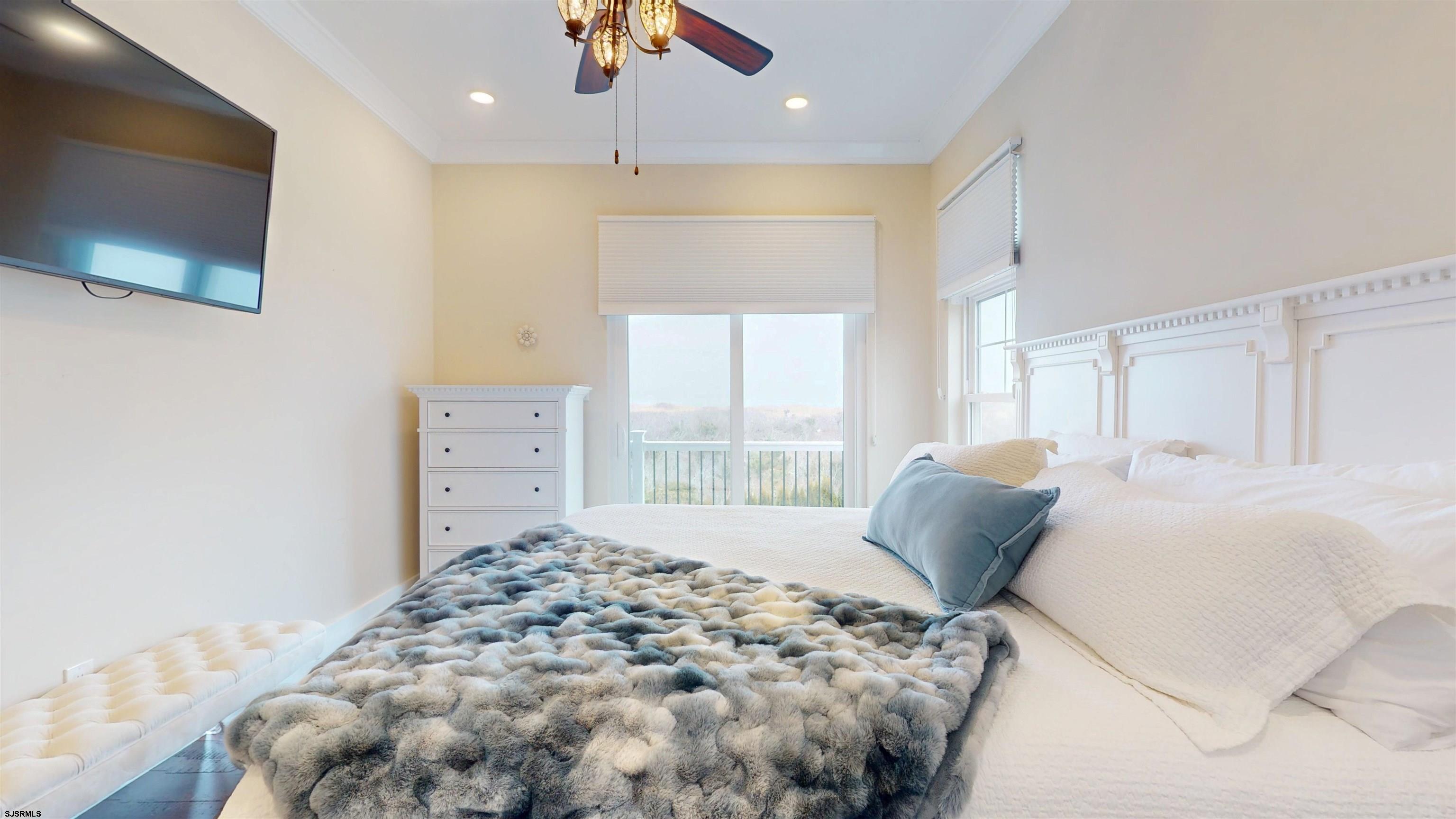 404 21st Street South Brigantine, NJ 08203 - Photo 28 of 92