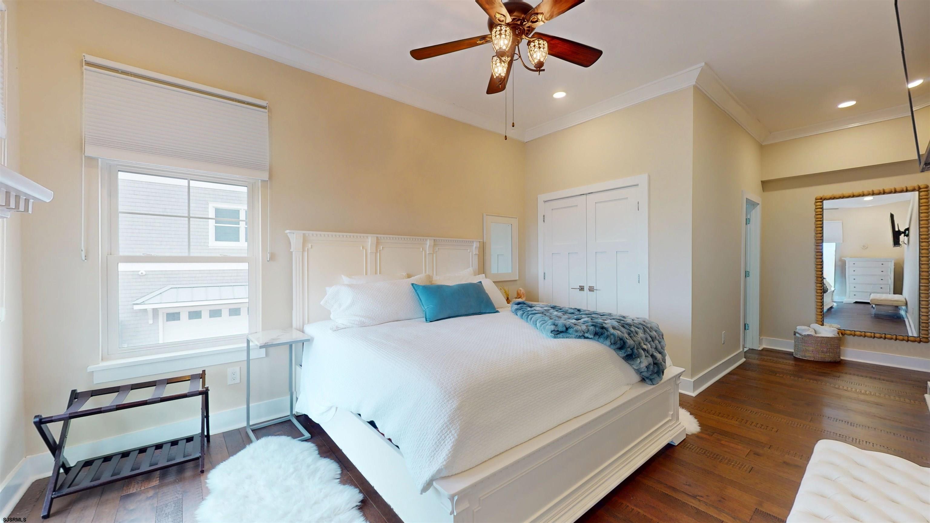 404 21st Street South Brigantine, NJ 08203 - Photo 29 of 92