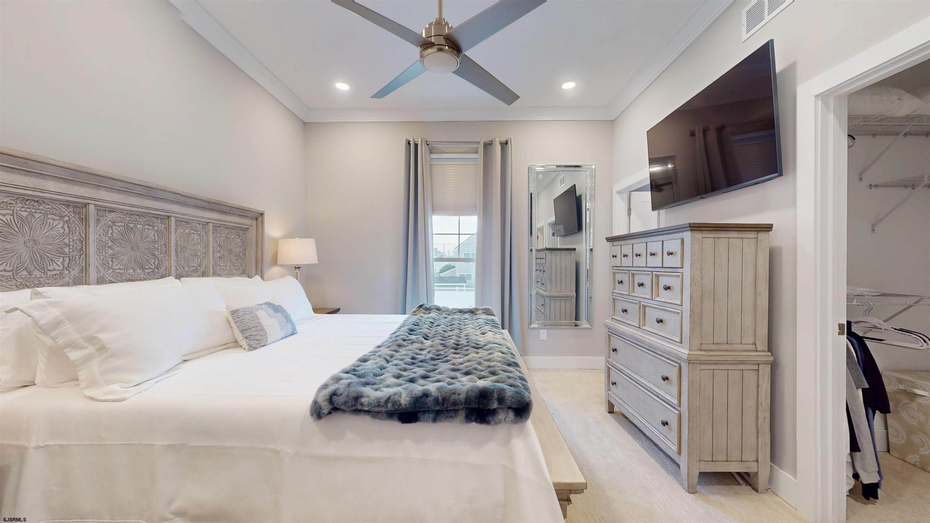 404 21st Street South Brigantine, NJ 08203 - Photo 32 of 92