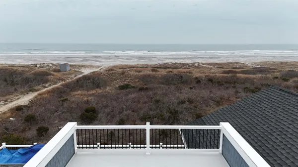 $21,500 | 404 21st Street South, Brigantine, NJ 08203