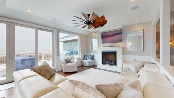 $21,500 | 404 21st Street South, Brigantine, NJ 08203