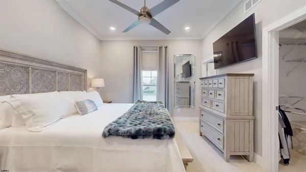 $21,500 | 404 21st Street South, Brigantine, NJ 08203