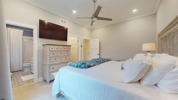 $21,500 | 404 21st Street South, Brigantine, NJ 08203