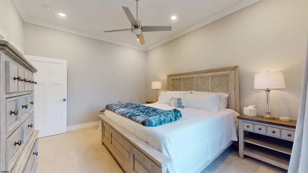 $21,500 | 404 21st Street South, Brigantine, NJ 08203