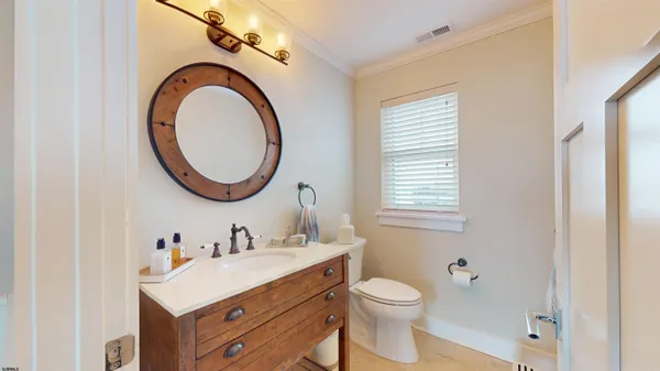 $21,500 | 404 21st Street South, Brigantine, NJ 08203