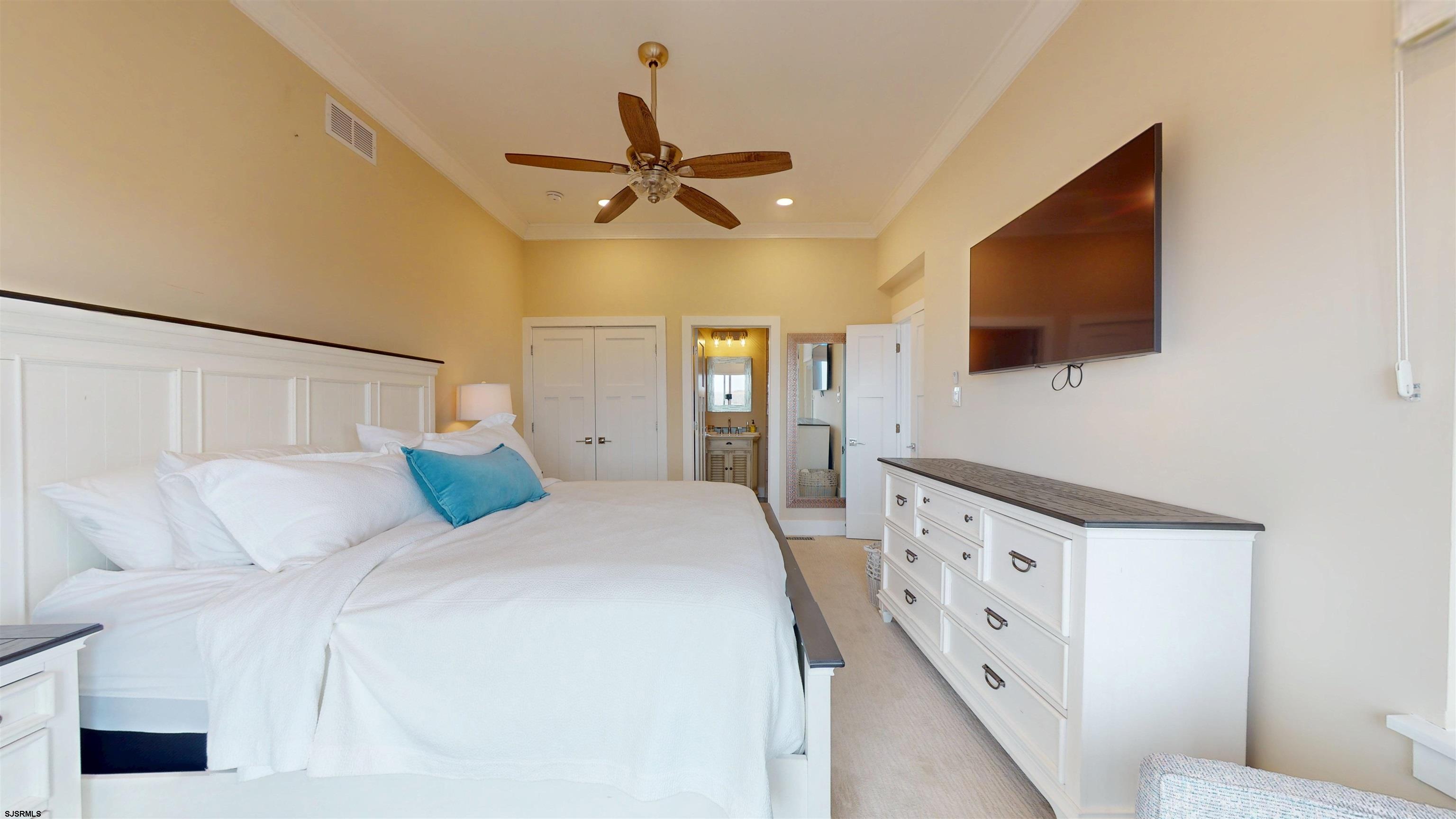 404 21st Street South Brigantine, NJ 08203 - Photo 39 of 92