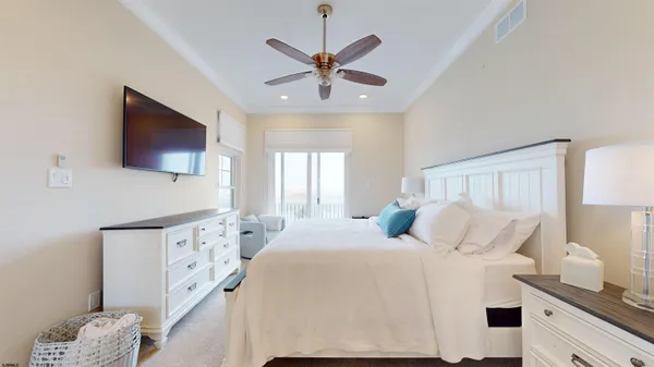 $21,500 | 404 21st Street South, Brigantine, NJ 08203