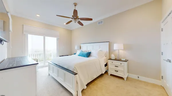 $21,500 | 404 21st Street South, Brigantine, NJ 08203