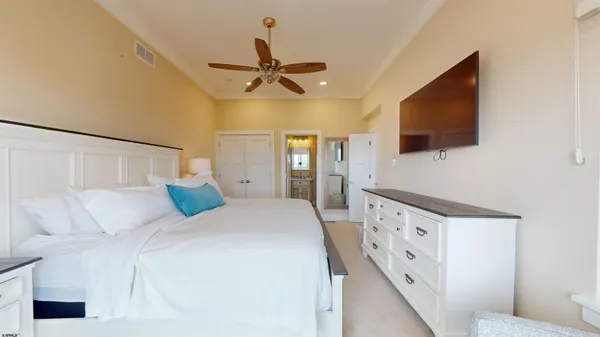 $21,500 | 404 21st Street South, Brigantine, NJ 08203