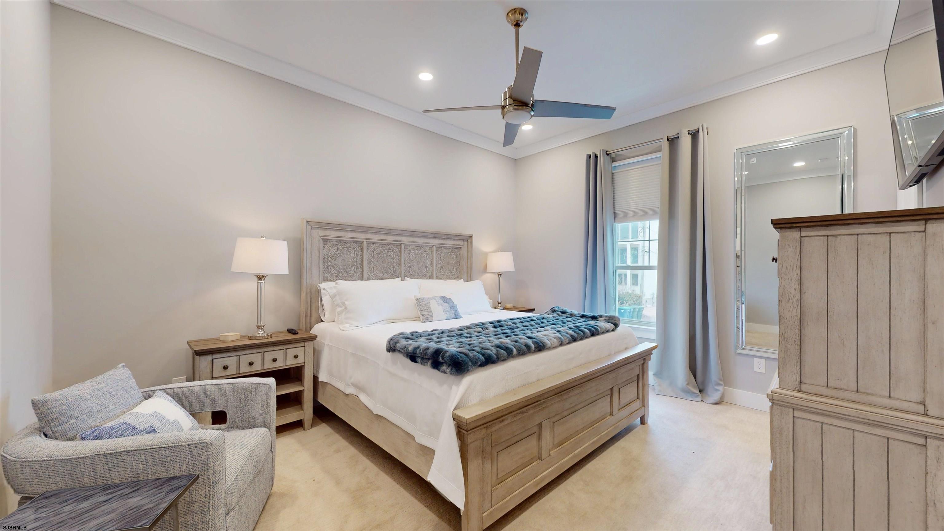 404 21st Street South Brigantine, NJ 08203 - Photo 41 of 92