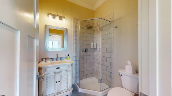 $21,500 | 404 21st Street South, Brigantine, NJ 08203