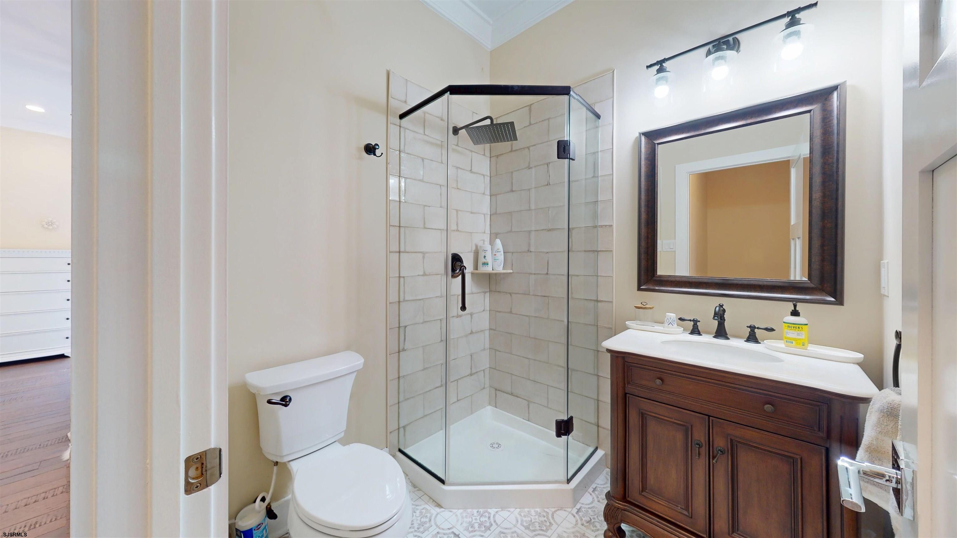 404 21st Street South Brigantine, NJ 08203 - Photo 42 of 92