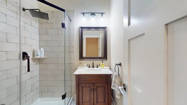 $21,500 | 404 21st Street South, Brigantine, NJ 08203