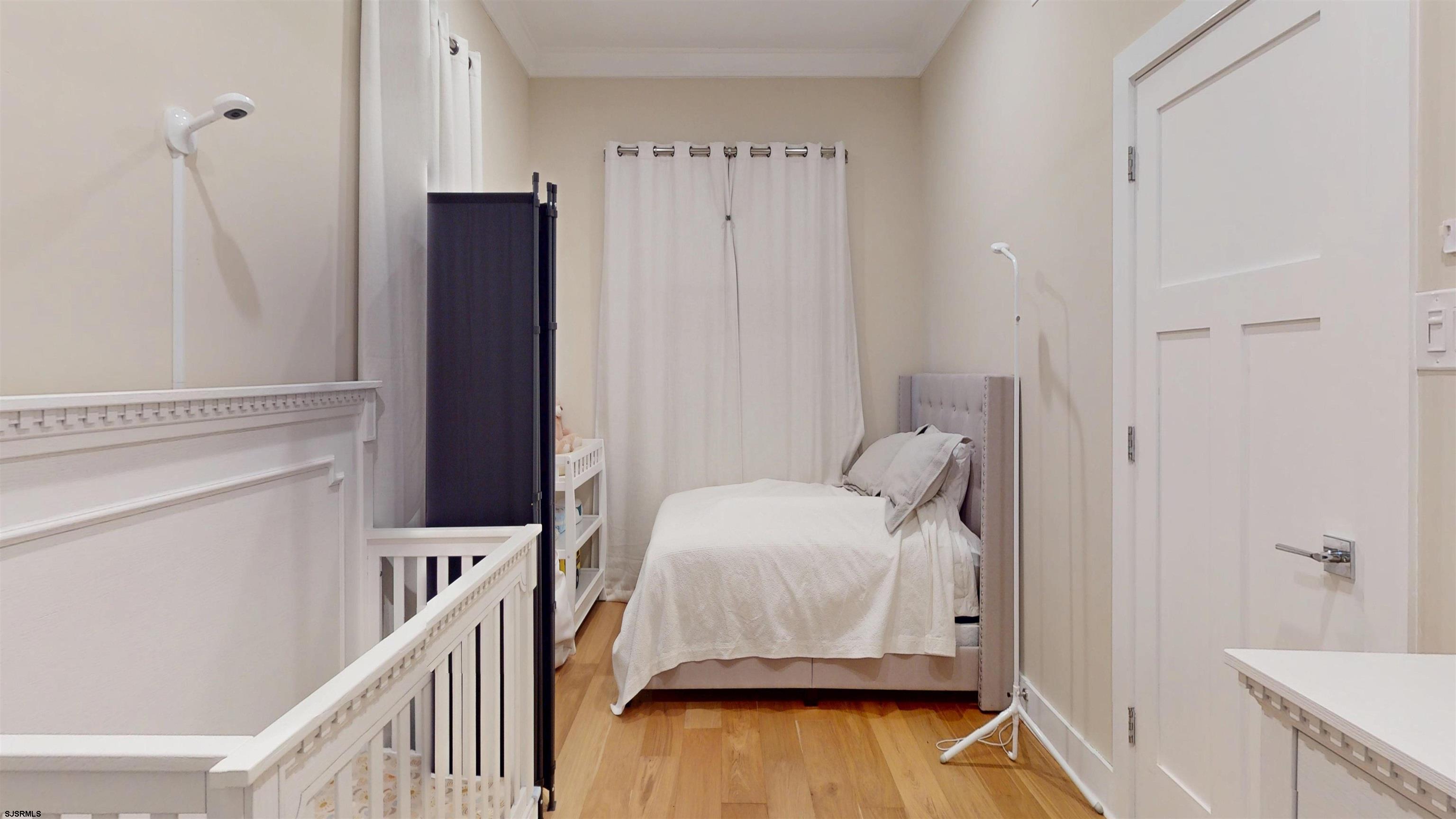 404 21st Street South Brigantine, NJ 08203 - Photo 44 of 92