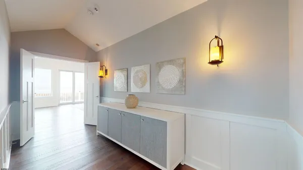 $21,500 | 404 21st Street South, Brigantine, NJ 08203