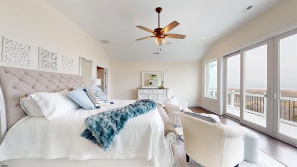 $21,500 | 404 21st Street South, Brigantine, NJ 08203