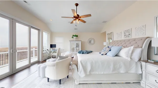 $21,500 | 404 21st Street South, Brigantine, NJ 08203