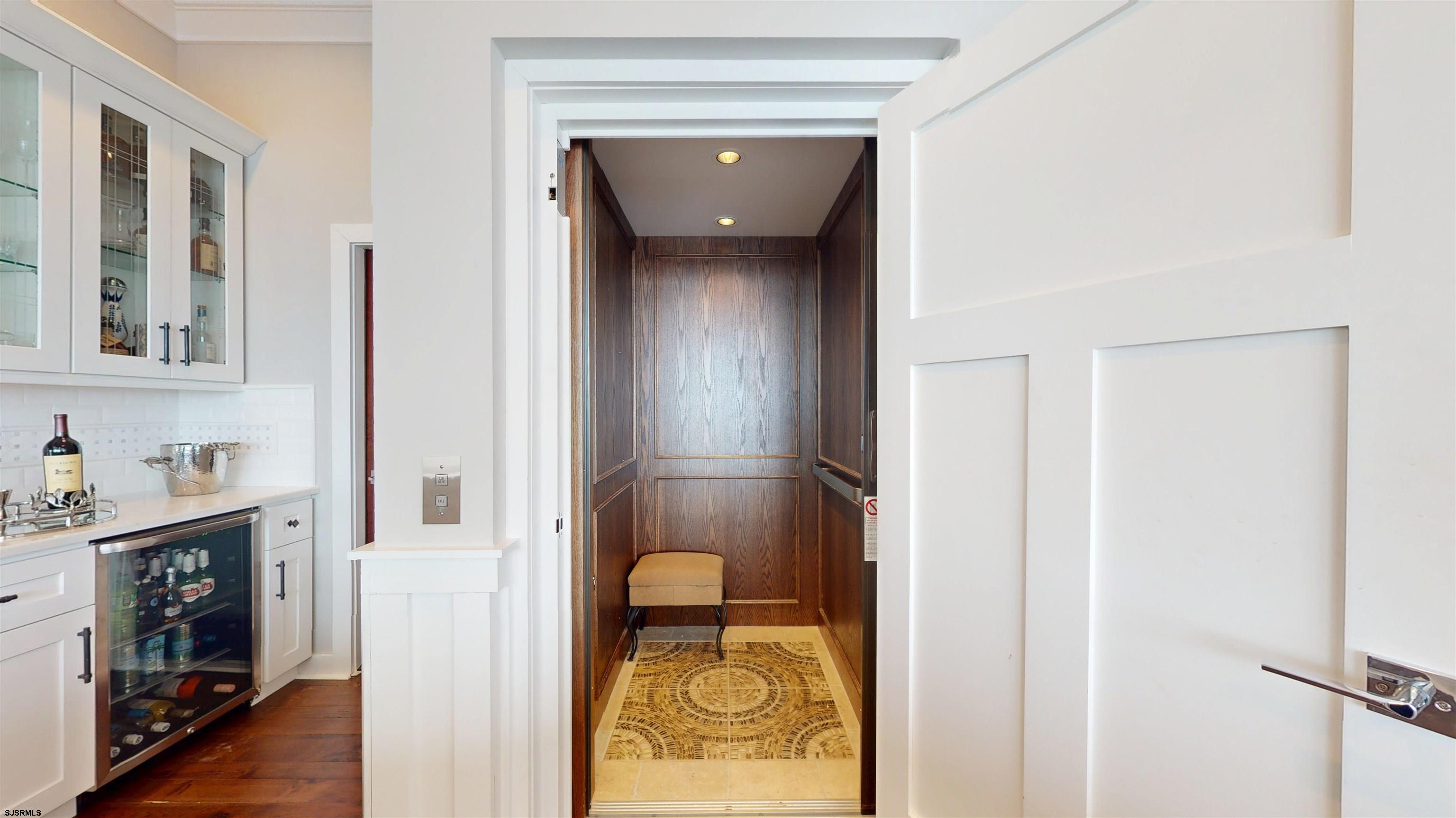 404 21st Street South Brigantine, NJ 08203 - Photo 47 of 92